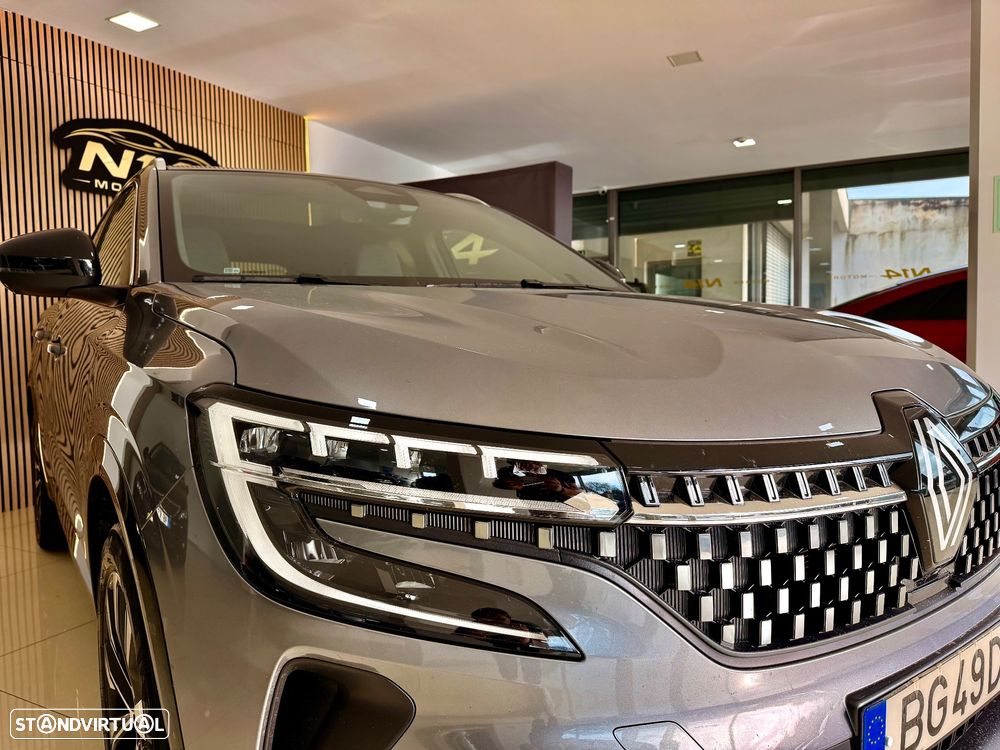 Renault Austral - 34