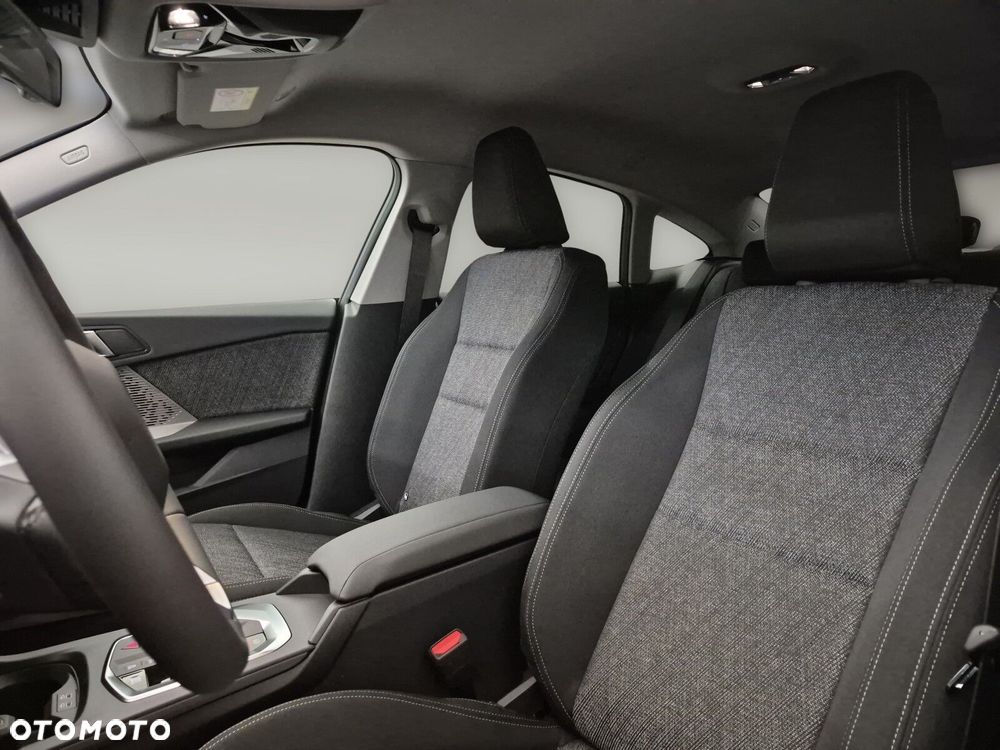 BMW Seria 2 - 12