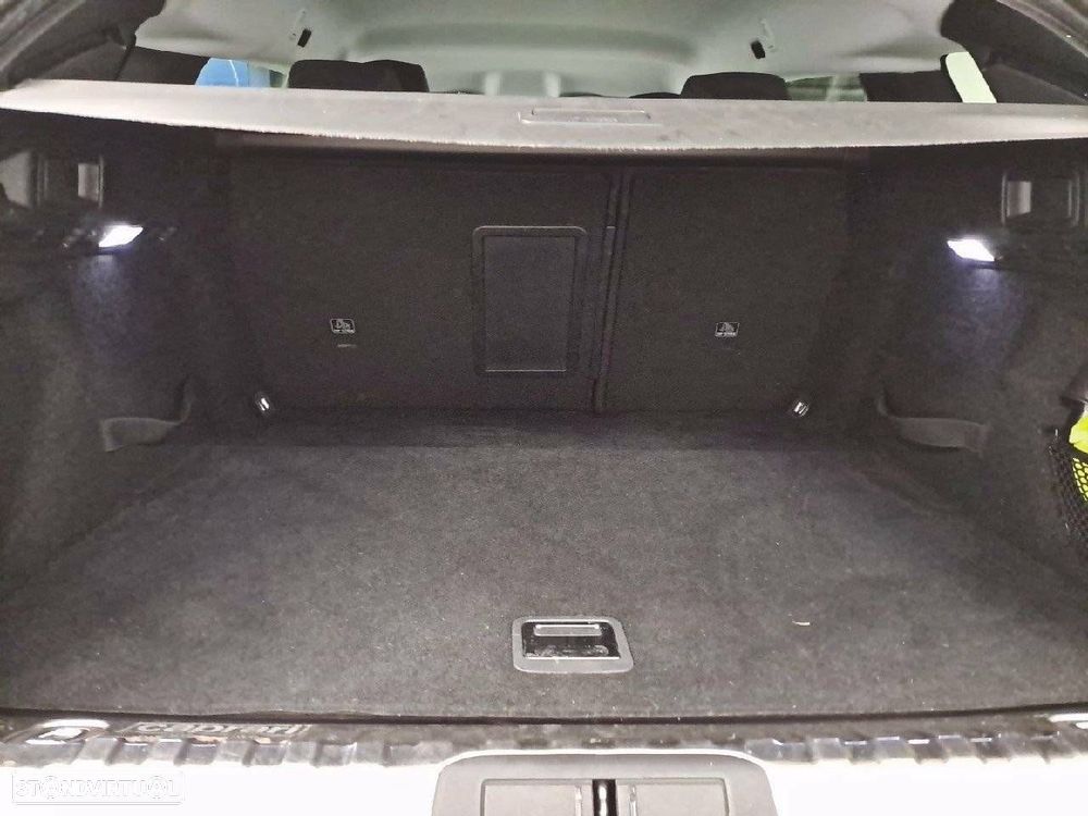 Peugeot 508 1.5 BlueHDi Allure EAT8 - 6