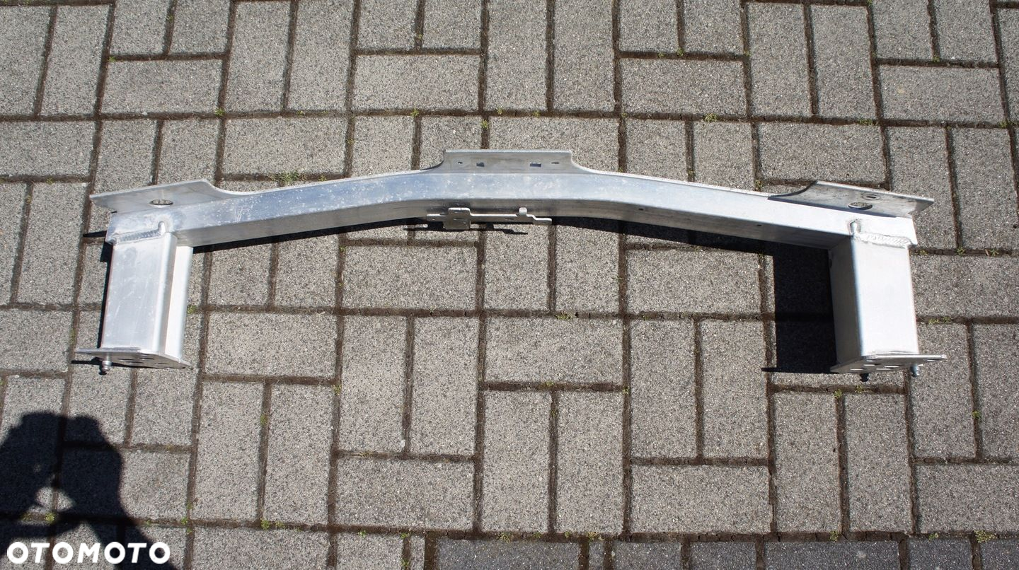 PAS PRZEDNI BELKA BELKI OPEL MOKKA B II PEUGEOT 2008 II - 8
