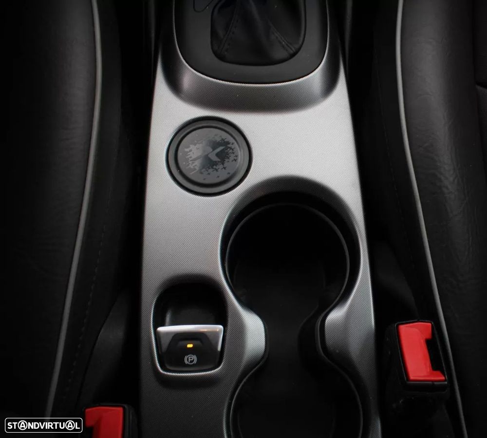 Fiat 500X - 17