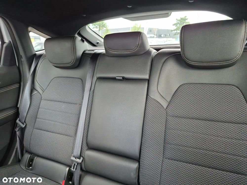 Renault Arkana 1.3 TCe mHEV Techno EDC - 16