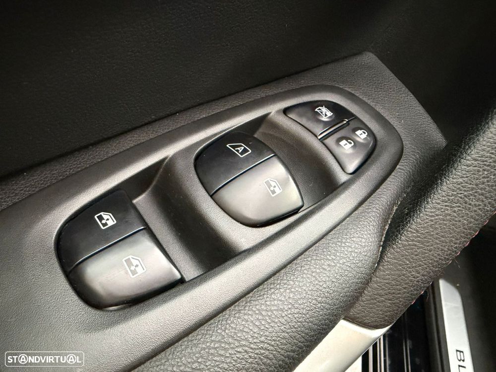 Renault Kadjar Energy TCe 130 EDC XMOD - 21