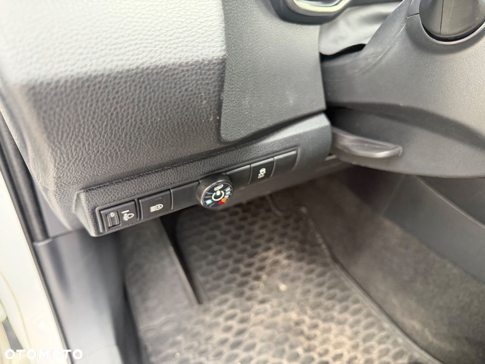 Toyota Corolla 1.8 Hybrid Comfort - 10
