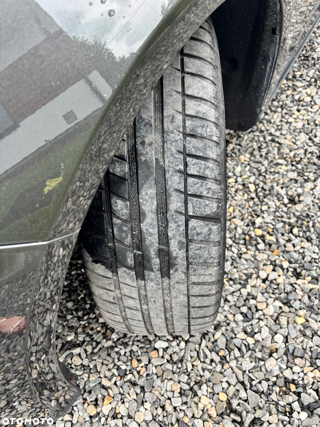Ford Focus 1.5 TDCi Trend - 7