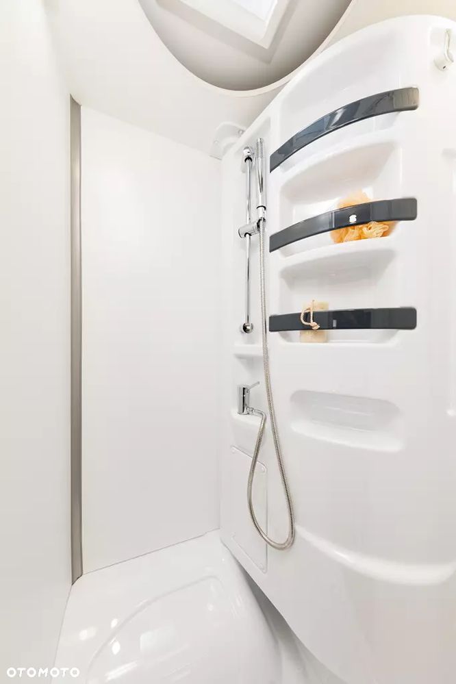 Benimar Sport 324 UP - 15