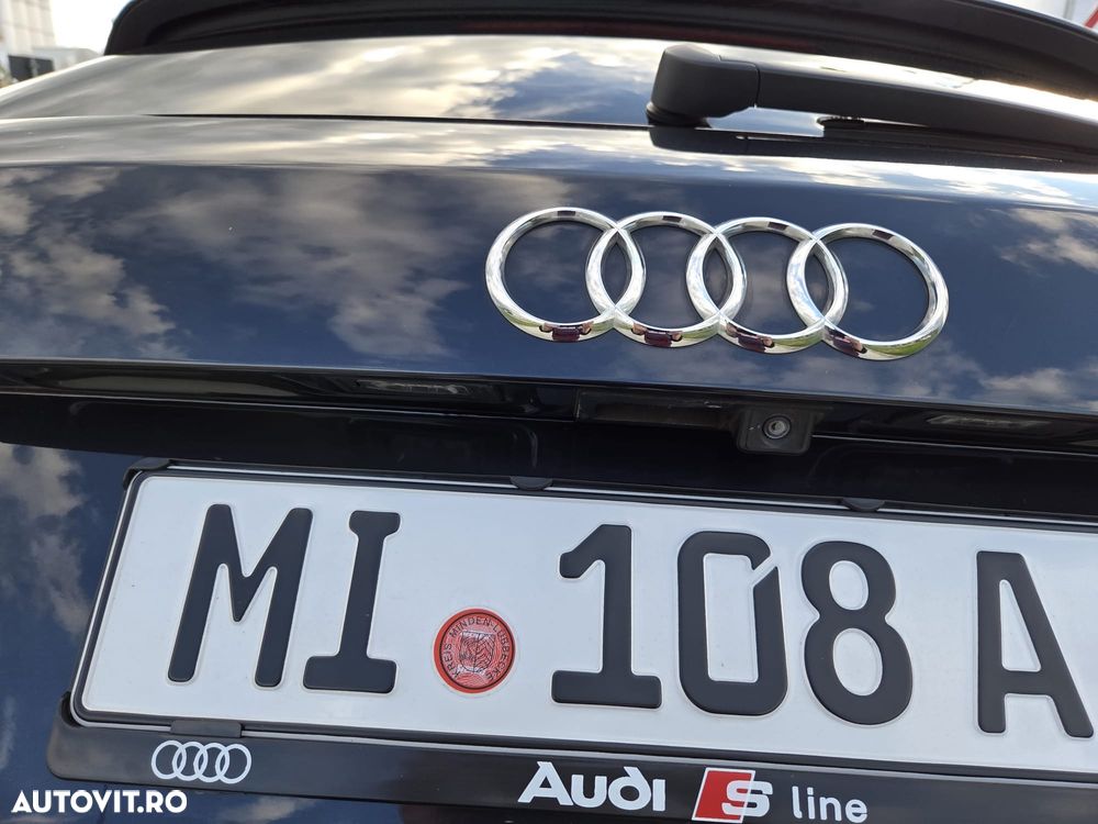 Audi Q5 - 10