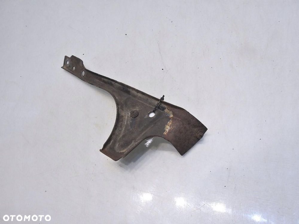 UCHWYT MOCOWANIE BŁOTNIKA PRAWY PRZÓD JEEP CHEROKEE XJ - 3