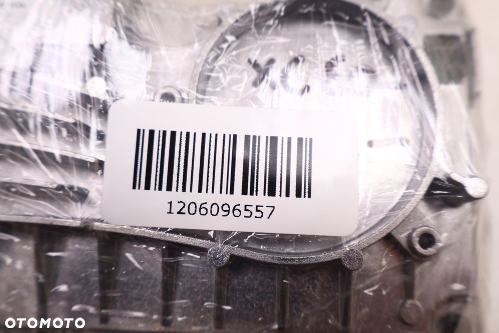 VOLVO XC60 II KAMERA SZYBY CZOŁOWEJ 32410083AB - 6