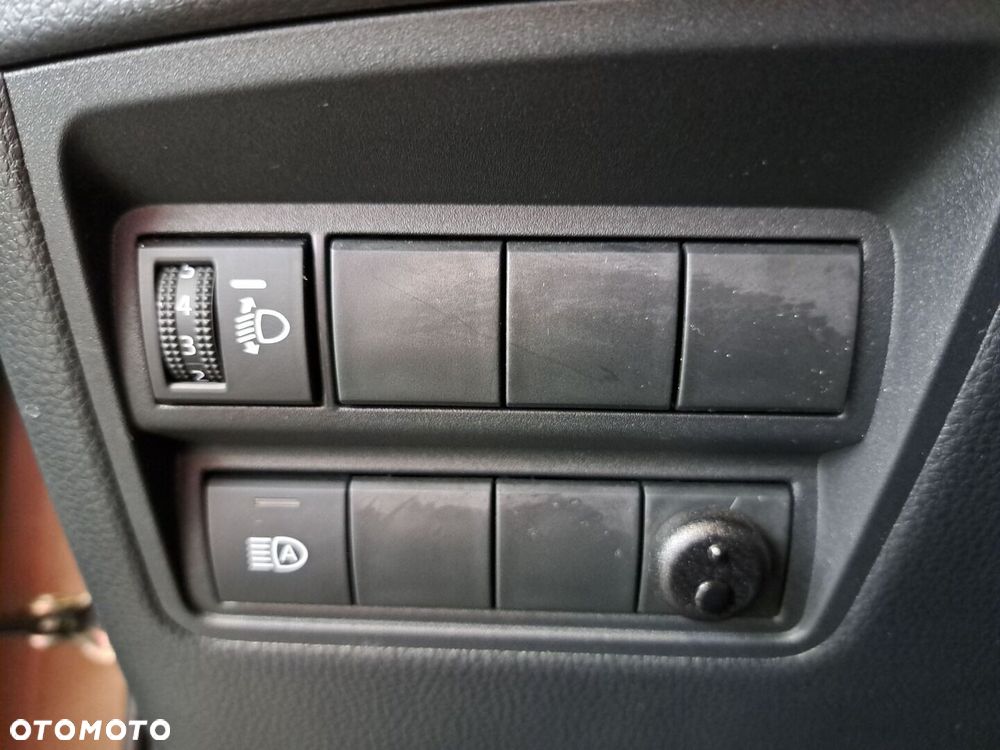 Toyota Yaris Cross Hybrid 1.5 Style - 30