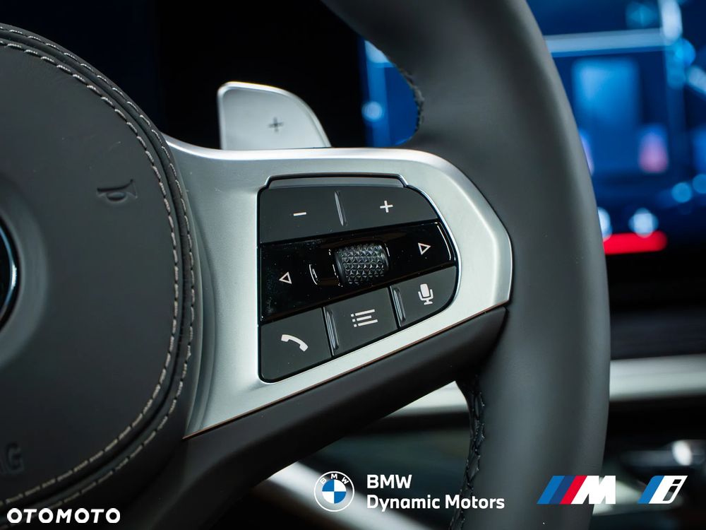 BMW X5 xDrive30d - 31
