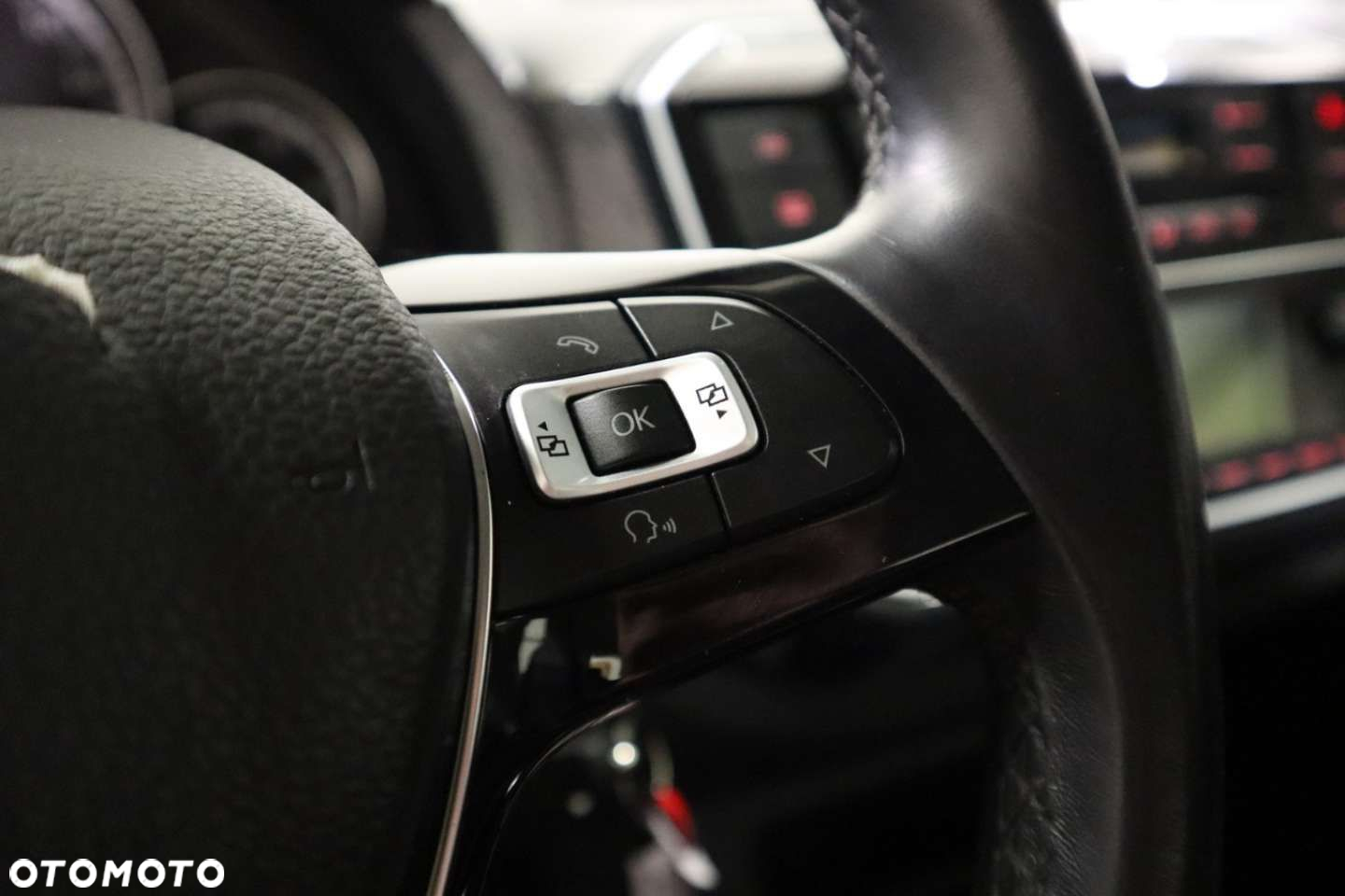 Volkswagen up! e-up - 23