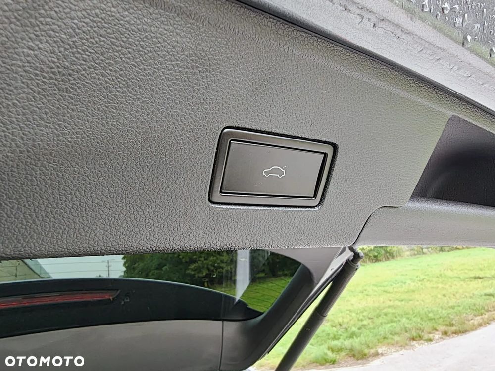 Volkswagen Atlas - 23