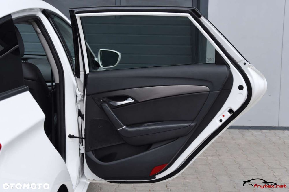 Hyundai i40 - 26