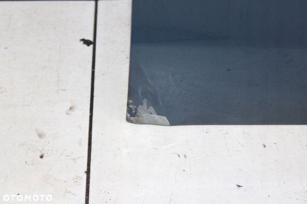 C4 GRAND PICASSO MK2 13- DRZWI PRAWE PRZEDNIE PRAWY PRZÓD KGQ - KOD LAKIERU - 9