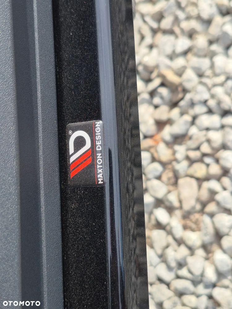 Audi A3 Sportback - 19