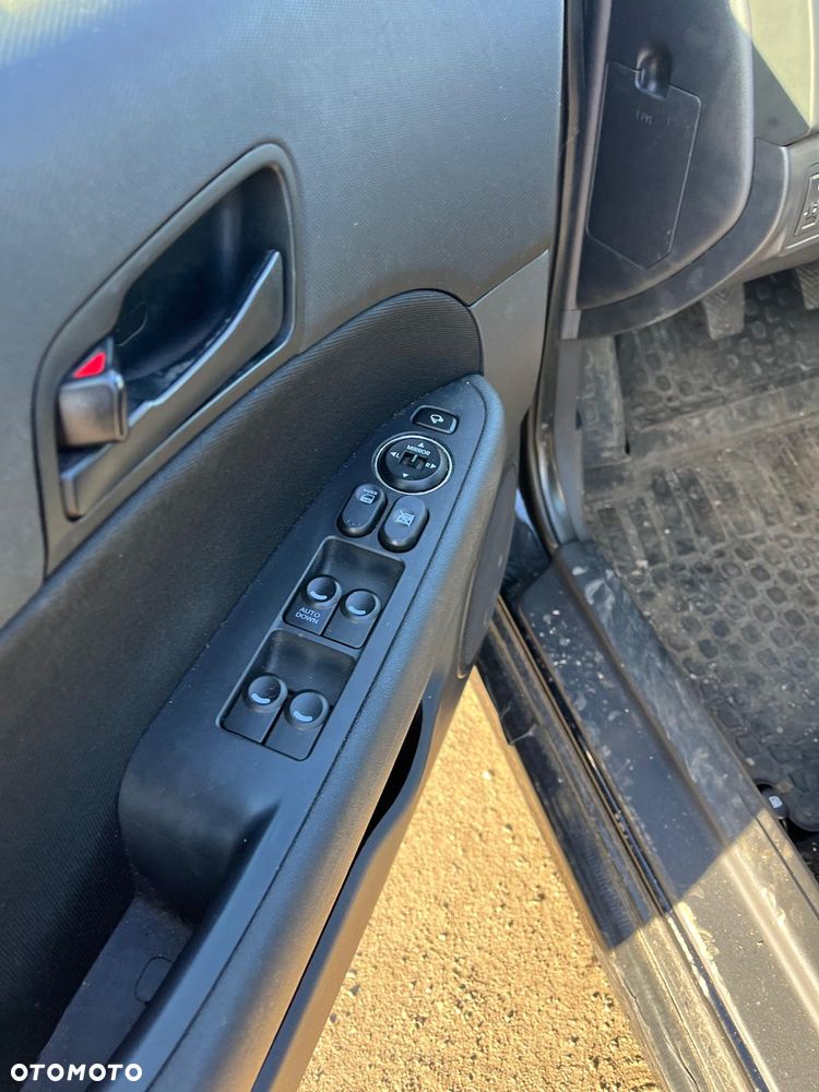 Hyundai i30 1.6 CRDi Comfort EU5 - 7