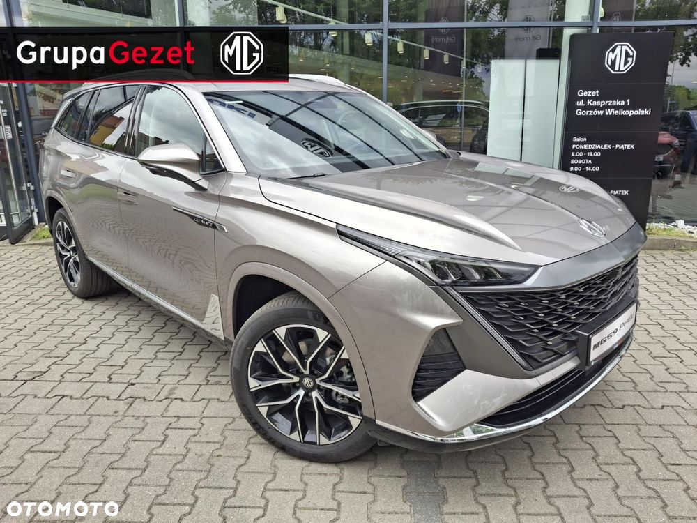 MG S9 - 3