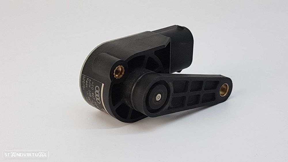 SENSOR VOLKSWAGEN TOUAREG (7LA) TDI V10 - 9