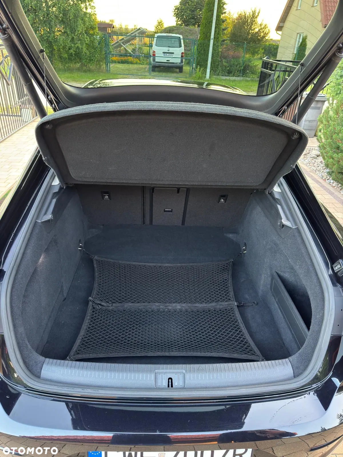 Volkswagen Arteon 2.0 TDI Bi-Turbo SCR 4Mot Elegance DSG - 17