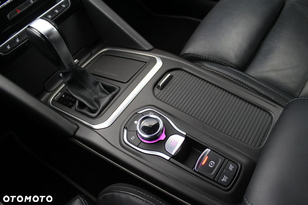 Renault Talisman - 18