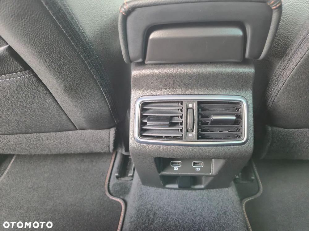 Renault Megane - 20