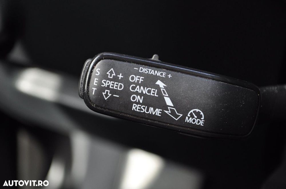 Skoda Superb 2.0 TDI DSG 4X4 Laurin & Klement - 33