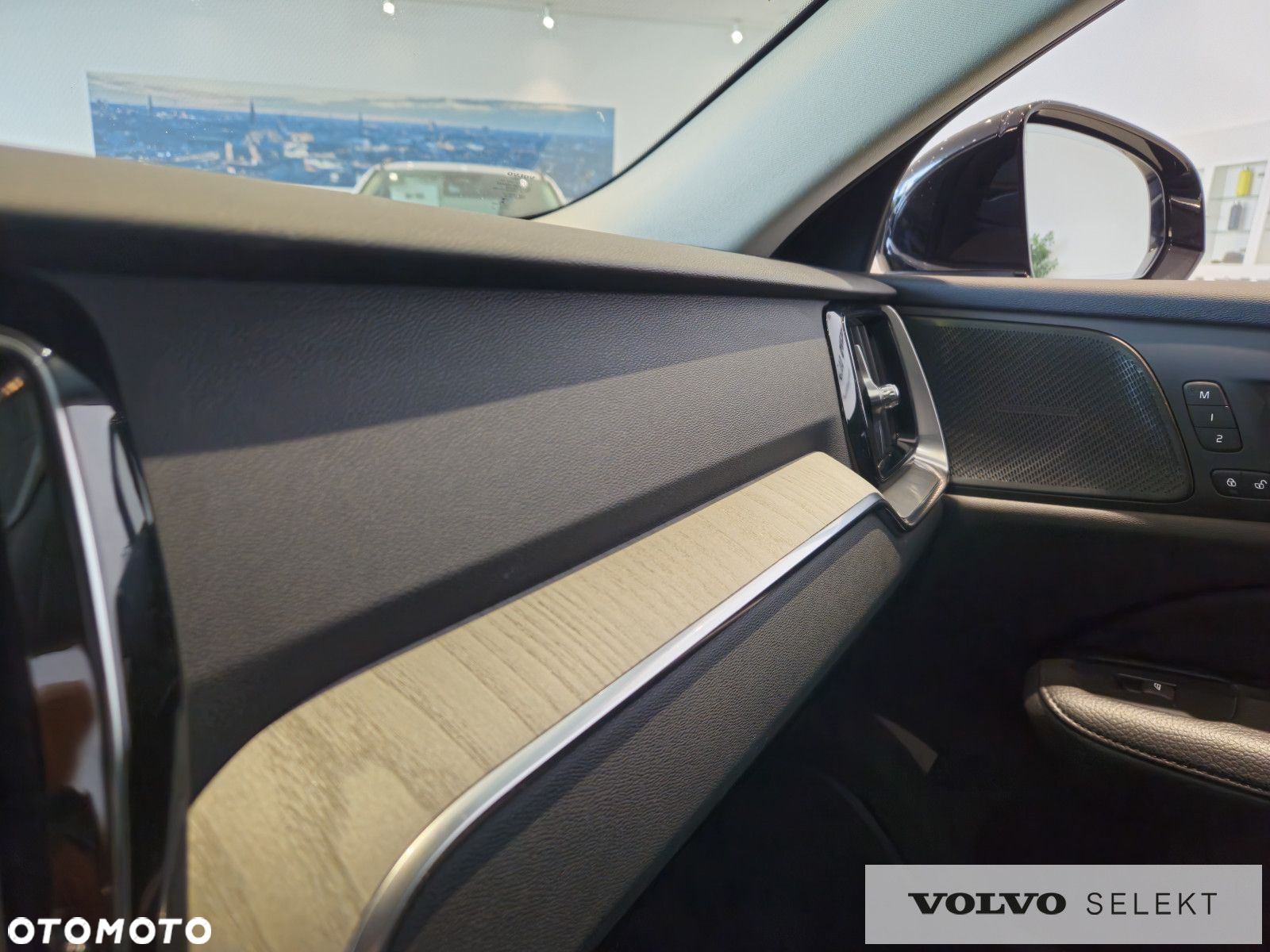 Volvo V60 - 32