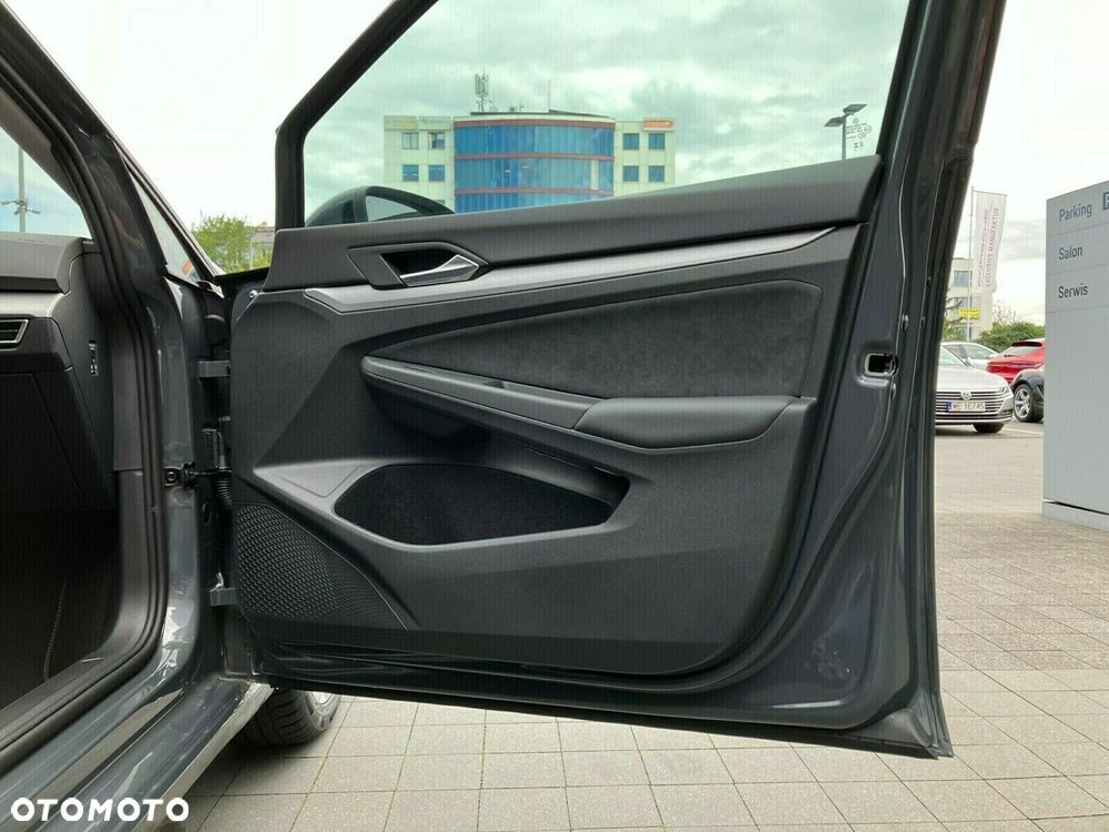 Volkswagen Golf 1.5 TSI Life Plus - 17