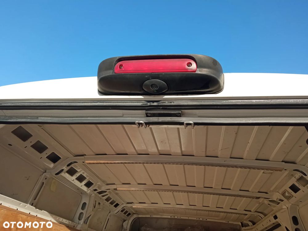 Fiat Ducato - 6