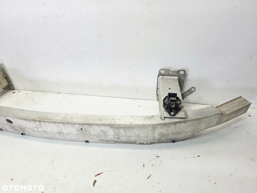 BELKA POD ZDERZAK PRZÓD AUDI A6 C8 4K0807109 - 3