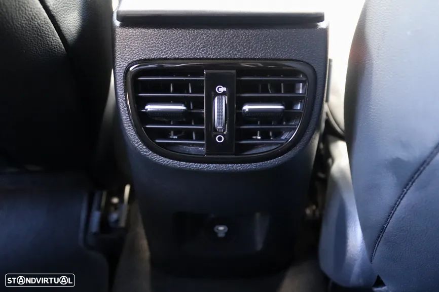 Kia Ceed 1.0 T-GDI Drive - 25