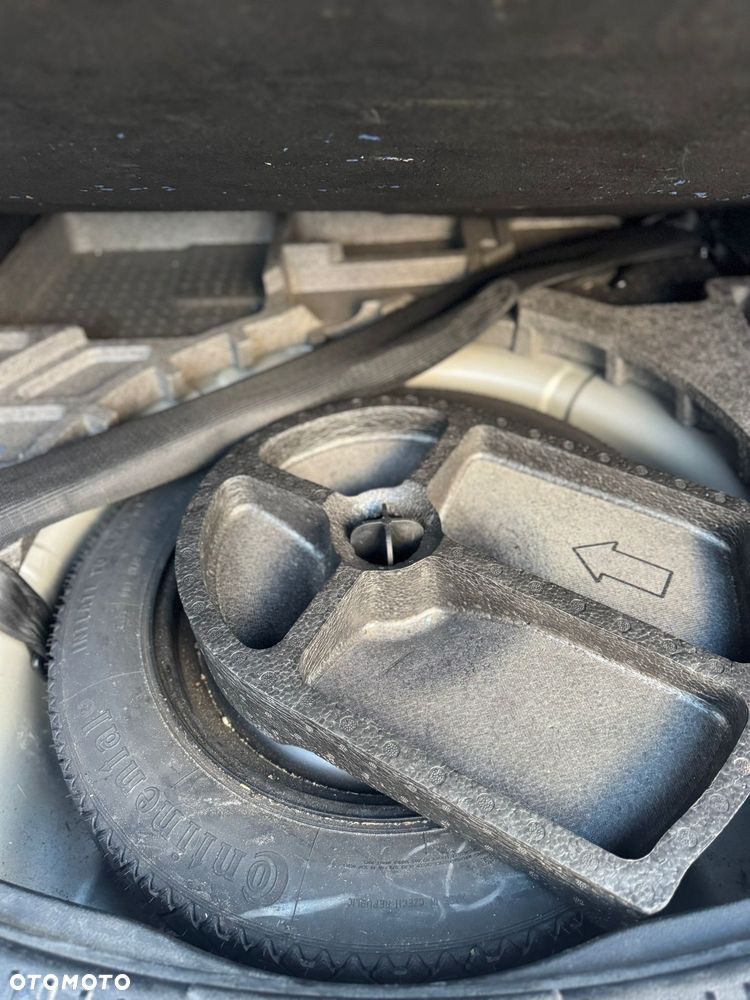 Ford Mondeo 1.6 TDCi Business Edition - 17