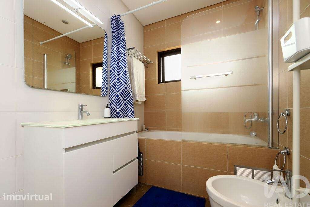 Apartamento T3 em São Sebastião - Grande imagem: 5/13