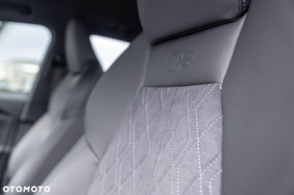 Audi Q5 TDI mHEV 150 kW Quattro S tronic - 12