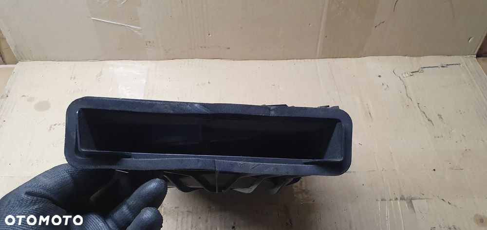 Głośnik niskotonowy oryginał BMW 1 E87 9204786 - 2