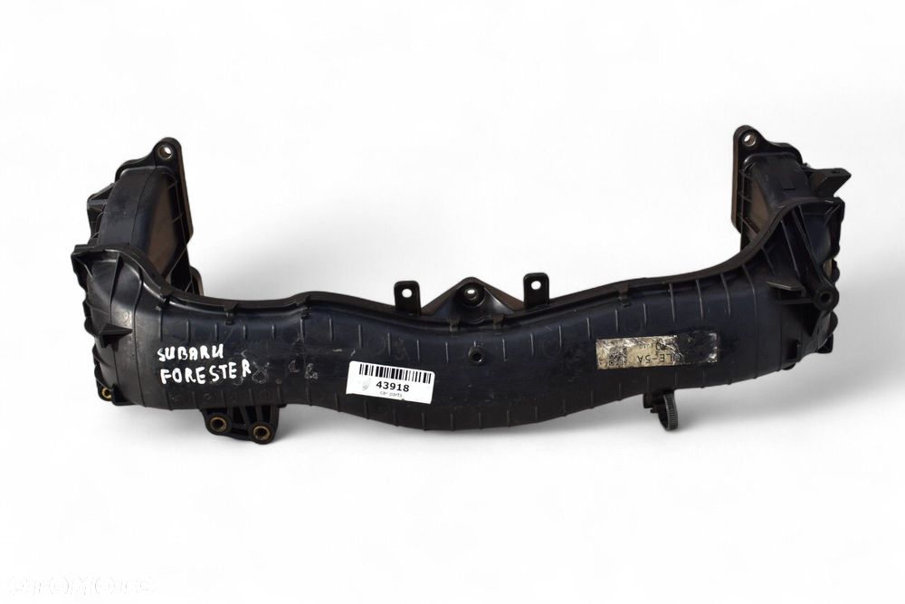 Kolektor Ssący SUBARU LEGACY FORESTER IMPREZA 2.0 D - 2