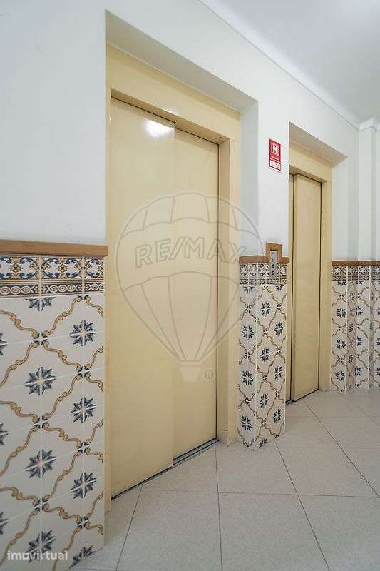 Apartamento T3 para venda - Grande imagem: 3/44