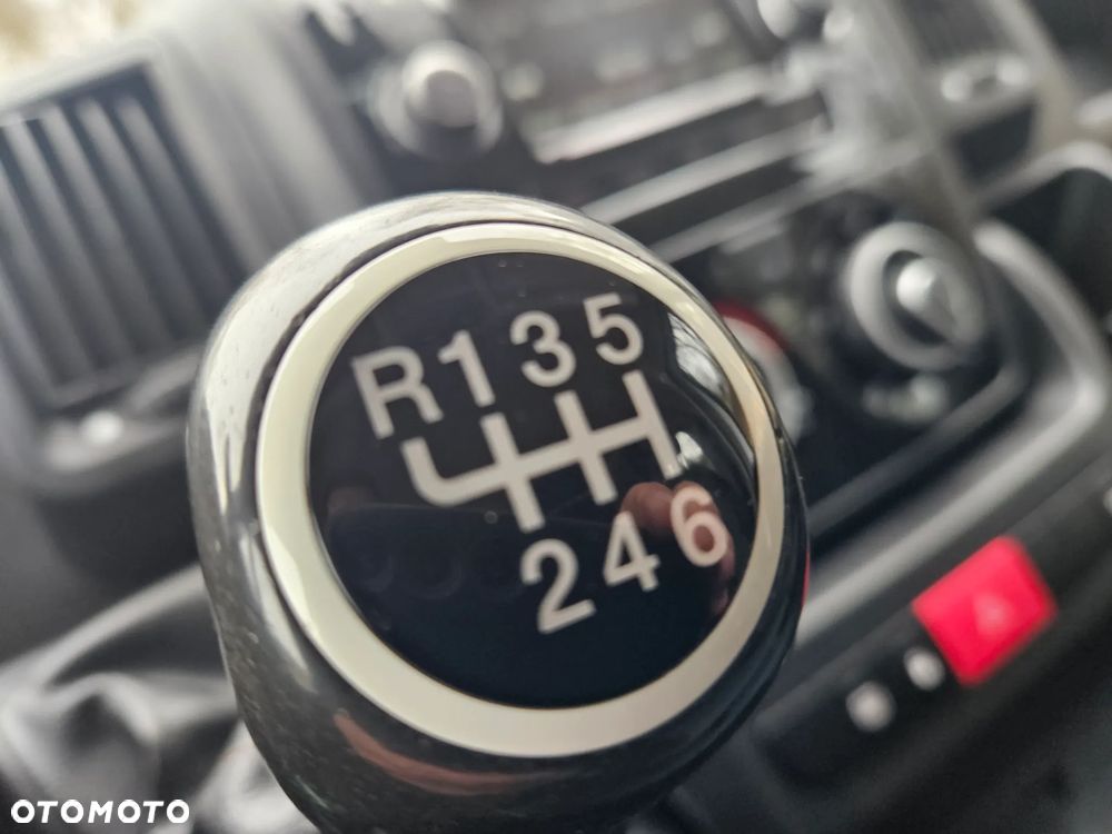 Fiat Ducato - 19