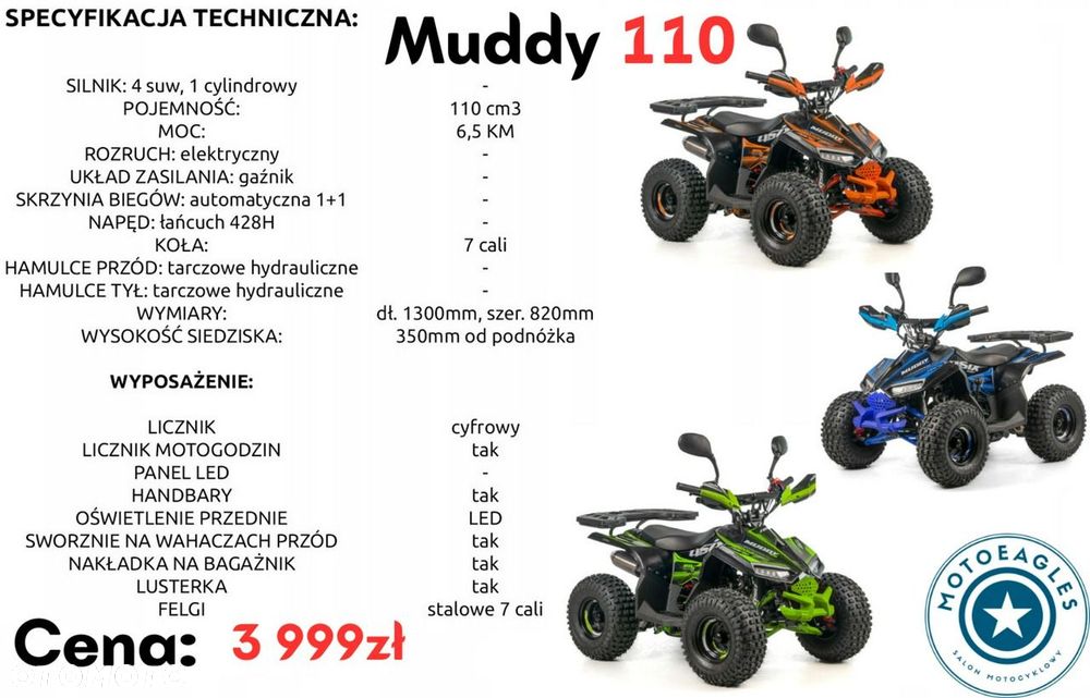 ASIX Inny - 21