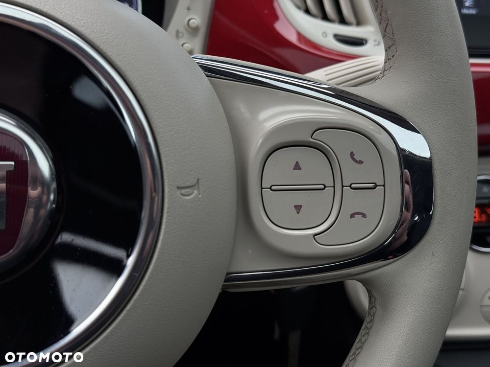 Fiat 500 - 23