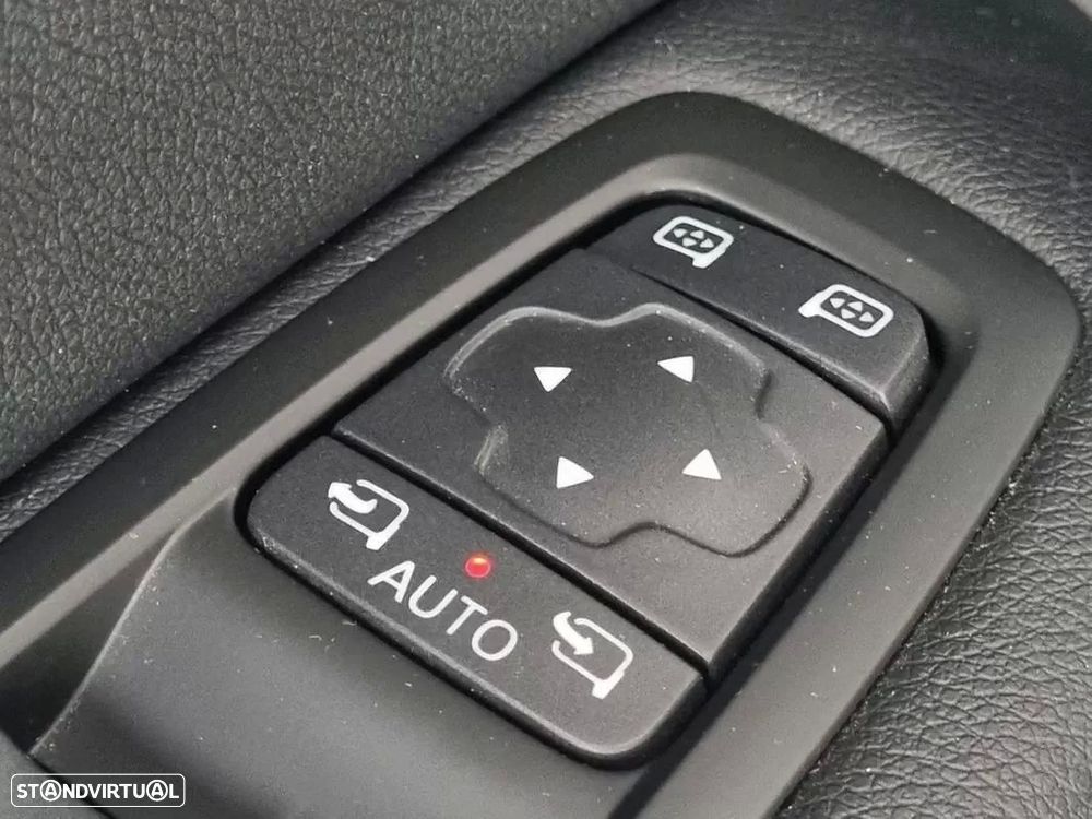Renault Mégane 1.5 dCi Limited - 9