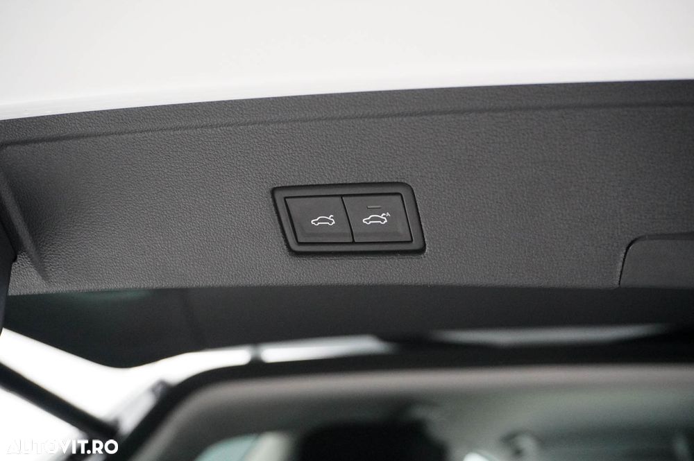 Volkswagen Touareg V6 TDI Elegance - 41