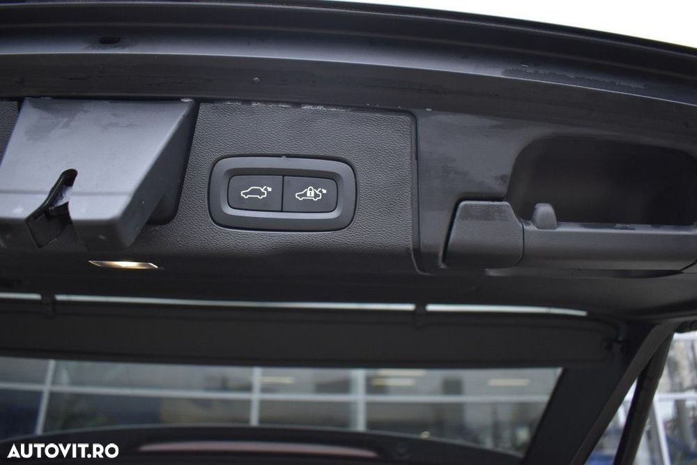 Volvo XC 60 - 11