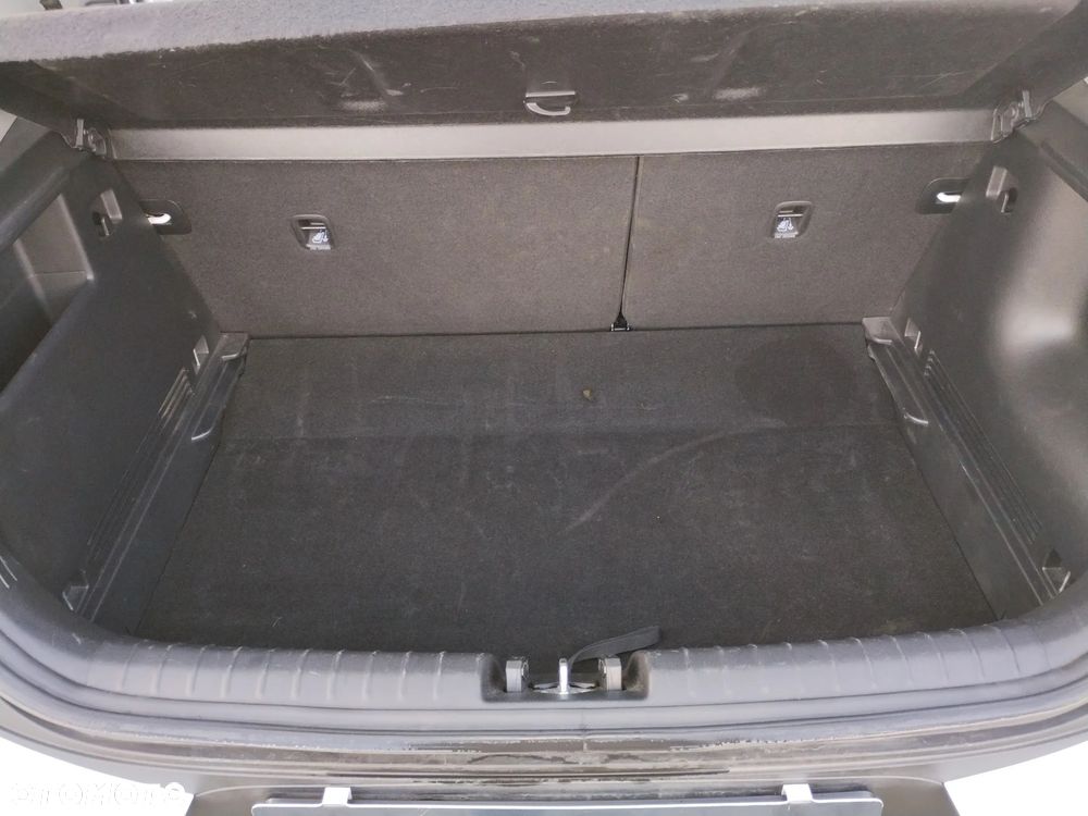 Kia Stonic 1.2 M - 17