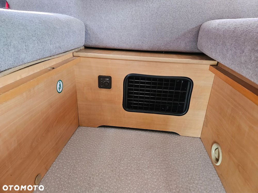 Fiat Ducato - 25