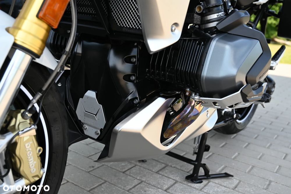 BMW R - 24