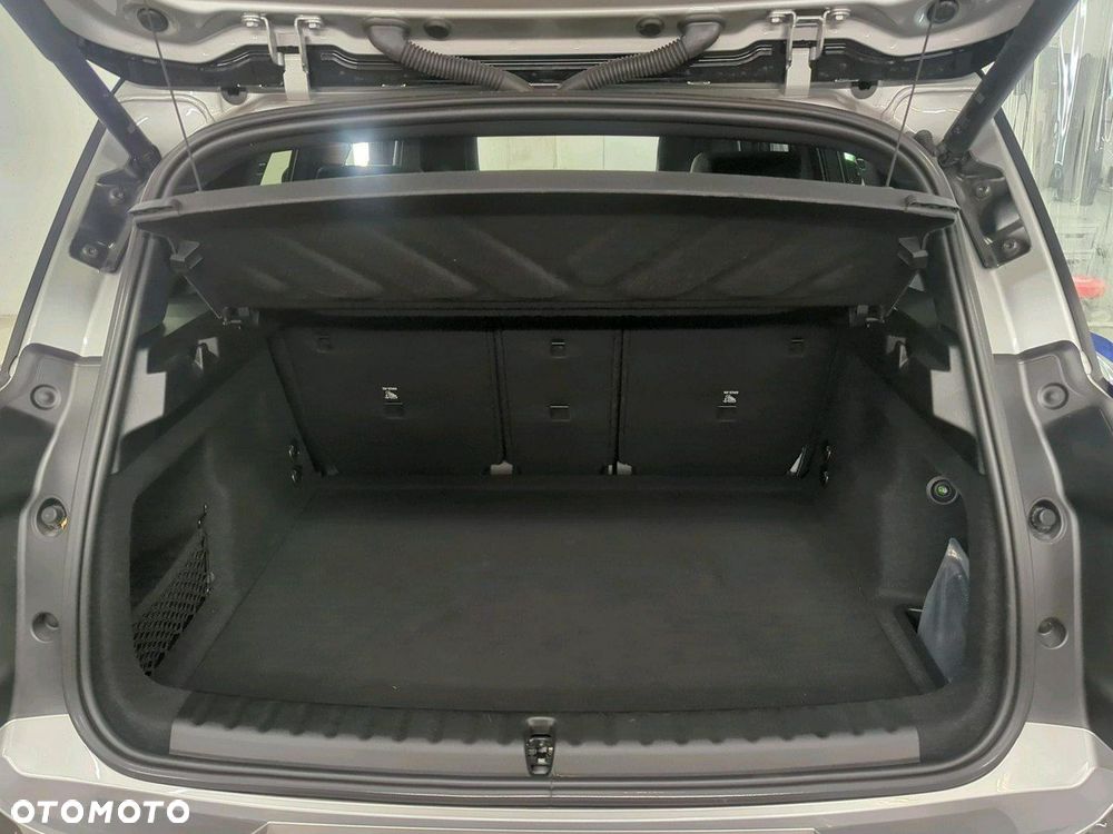 MINI Countryman - 17