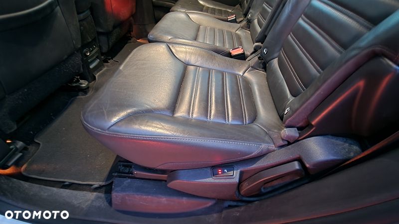 Renault Espace Energy TCe 200 EDC Business - 28