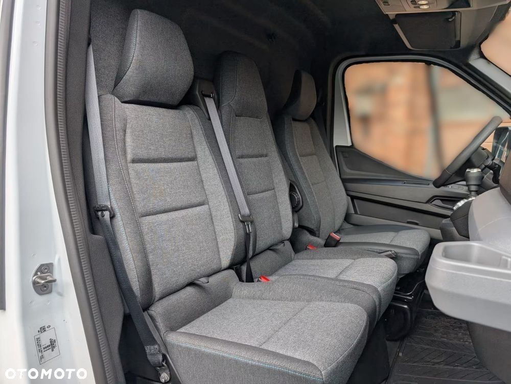 Renault Master dCi L3H2 Extra - 7